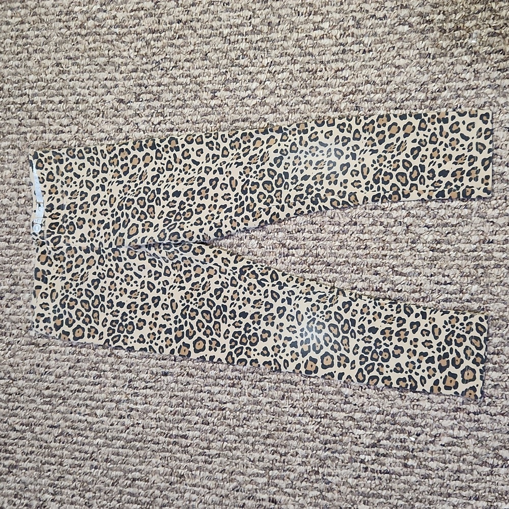 Kids pants